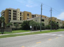 BLOG-DAUPHIN ISLAND CONDOS 080813 [05]